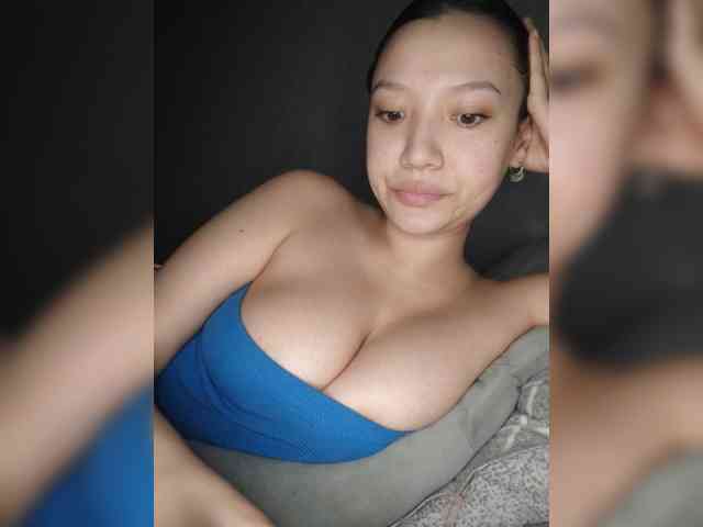 Модель: Goldlove1