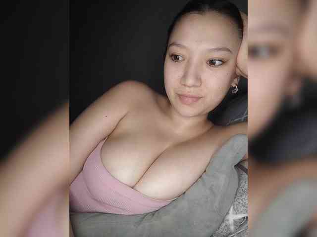 Goldlove1 webcam