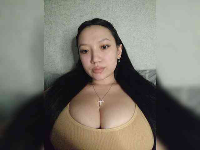 Модель: Goldlove1