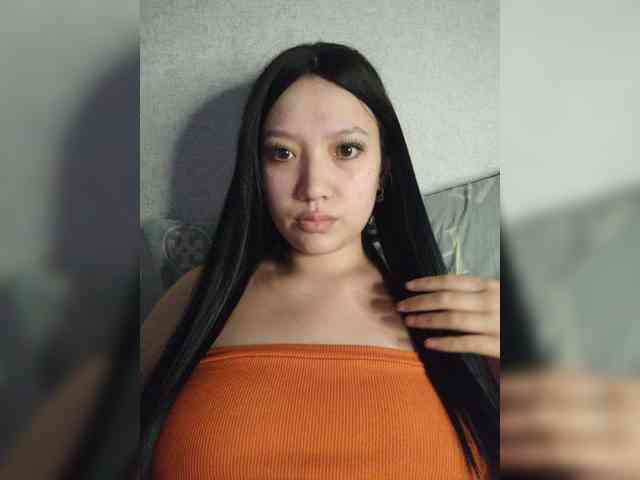 Goldlove1 webcam