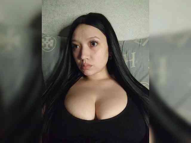Goldlove1 webcam