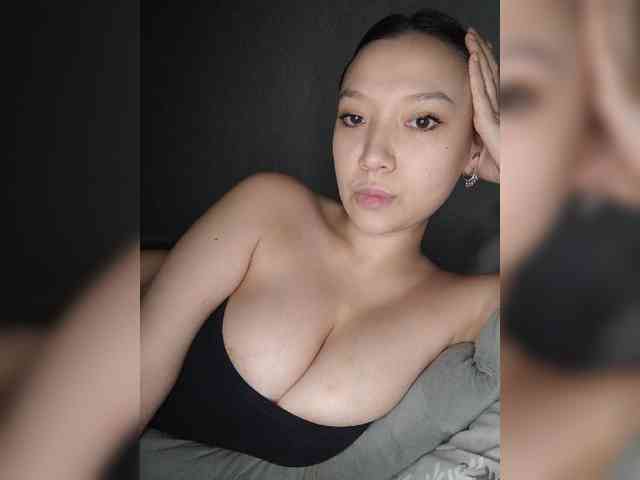 Goldlove1 webcam