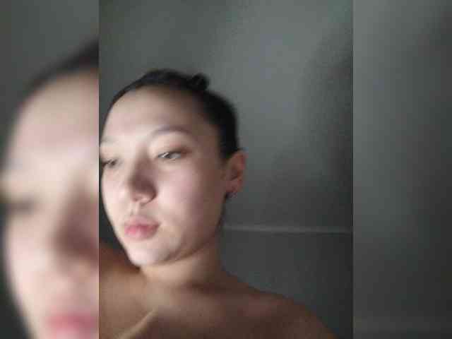 Model: Goldlove1