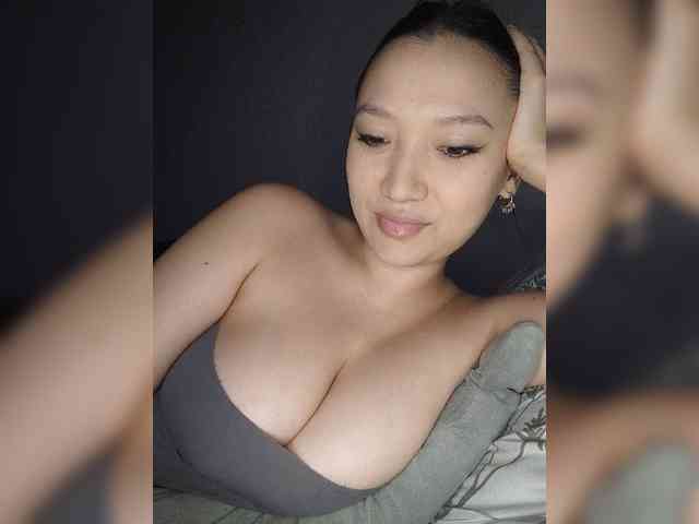 Goldlove1