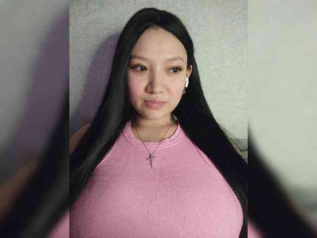 Goldlove1