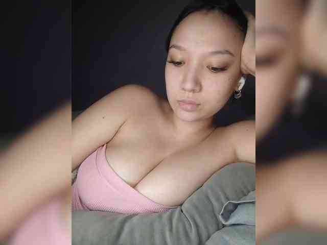 Goldlove1