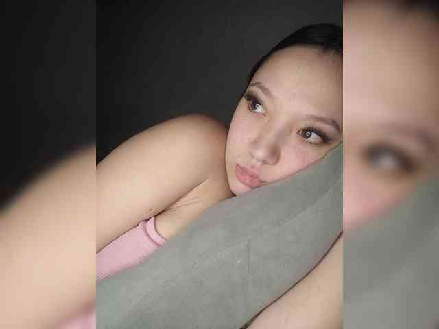 Goldlove1 webcam