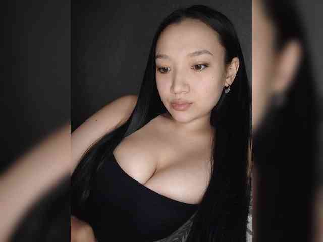 Goldlove1 webcam
