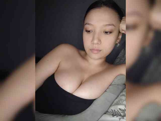 Goldlove1 webcam