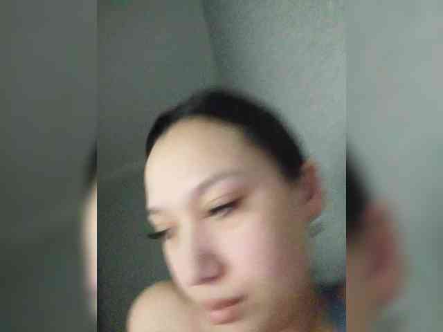 Goldlove1 webcam