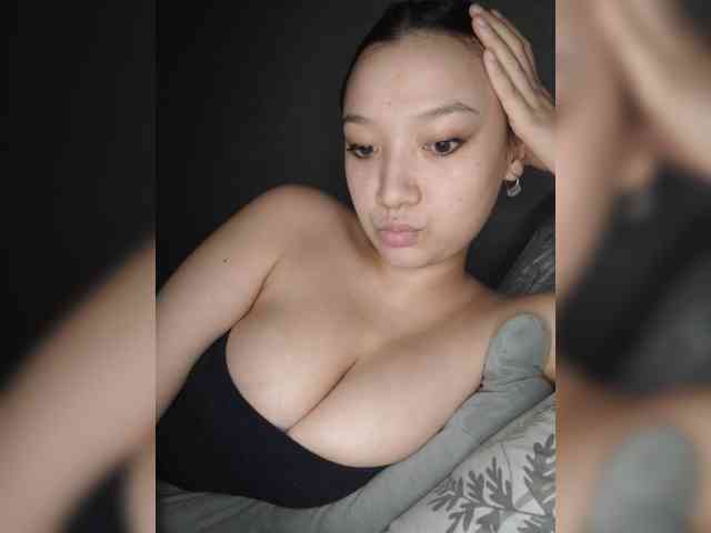 Goldlove1