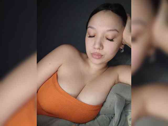 Goldlove1 webcam