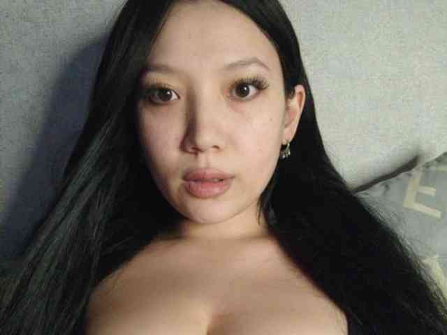 Goldlove1 webcam