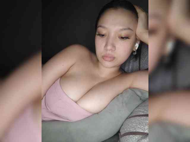 Model: Goldlove1