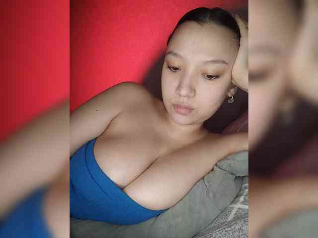 Goldlove1 webcam