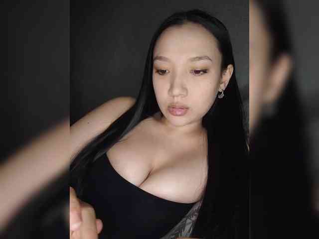 Goldlove1 webcam