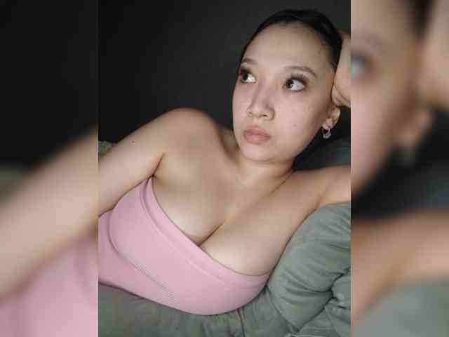 Goldlove1 webcam