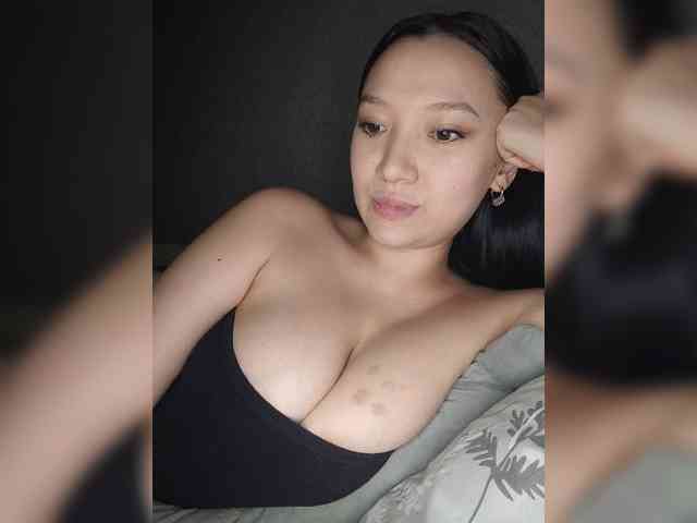 Goldlove1 webcam