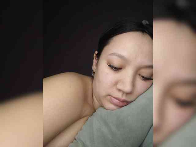 Goldlove1 webcam