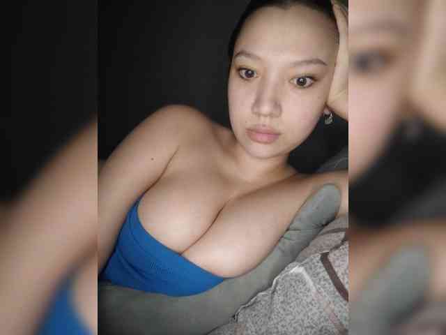 Goldlove1 webcam