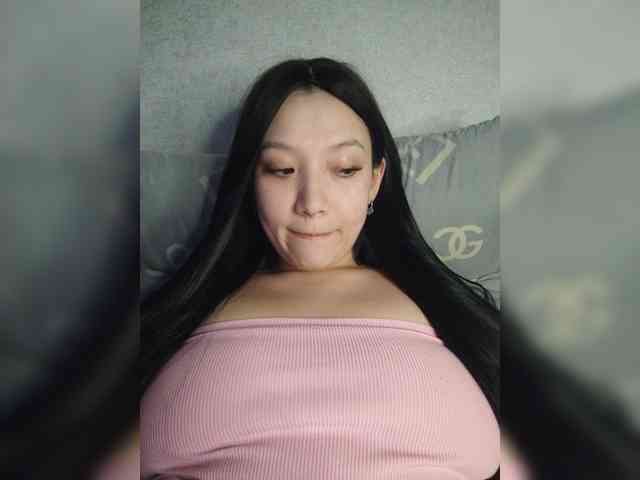 Goldlove1 webcam
