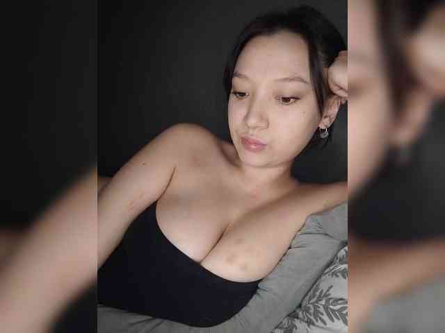 Goldlove1 webcam