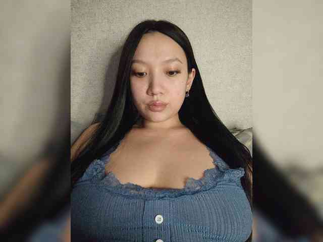 Arina979797 Arina979797