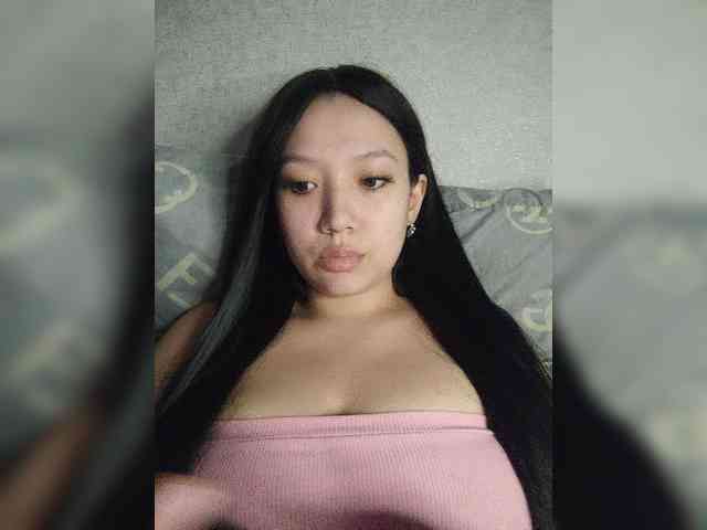 Goldlove1 webcam