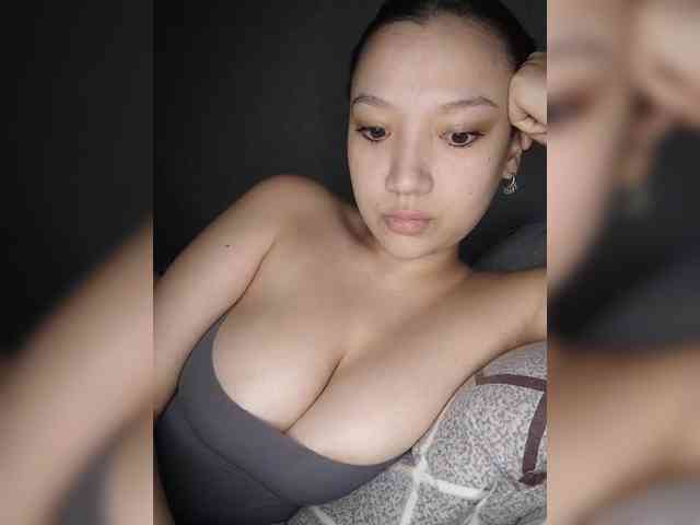 Goldlove1 webcam