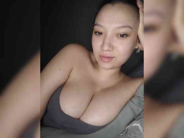 Goldlove1