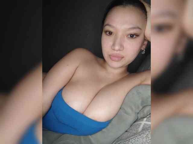 Arina979797 Sex Cam Show