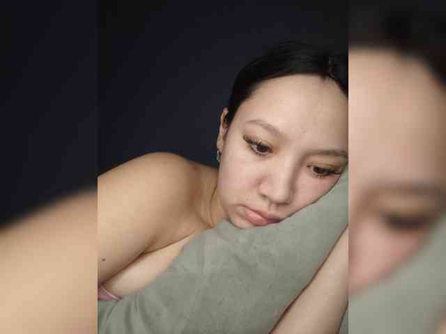 Goldlove1 webcam