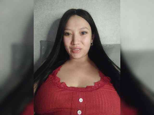 Goldlove1 webcam