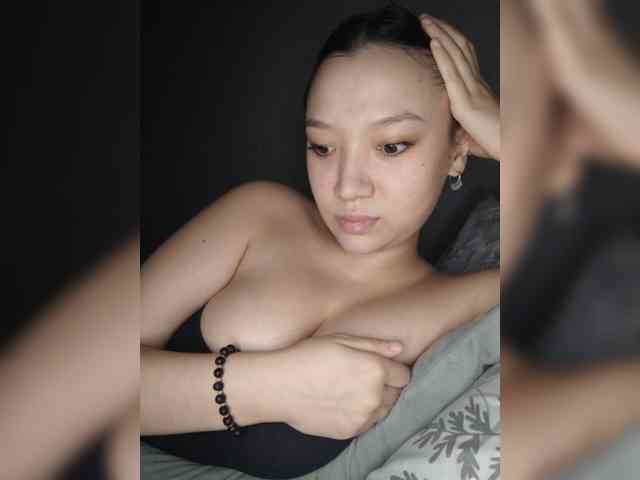 Goldlove1 webcam