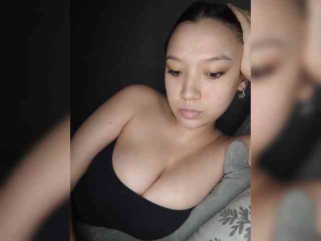 Goldlove1 webcam