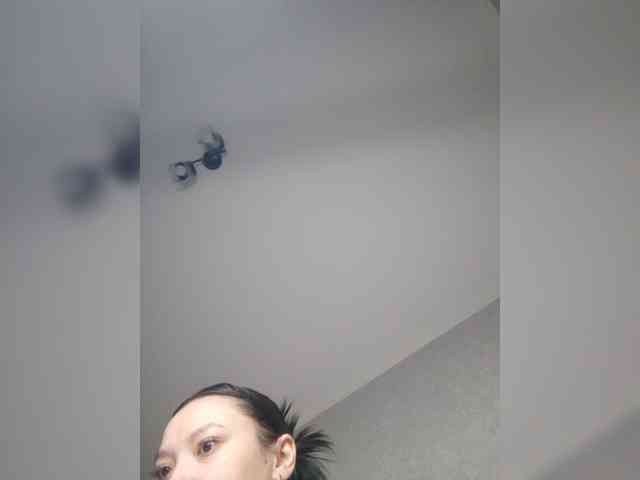 Goldlove1 webcam