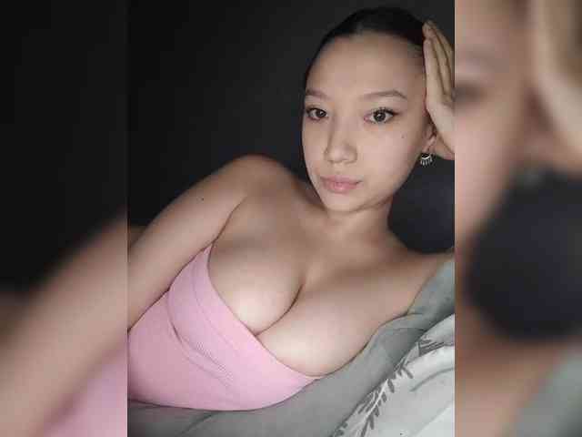 Goldlove1 webcam