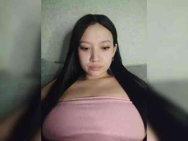 Goldlove1 webcam