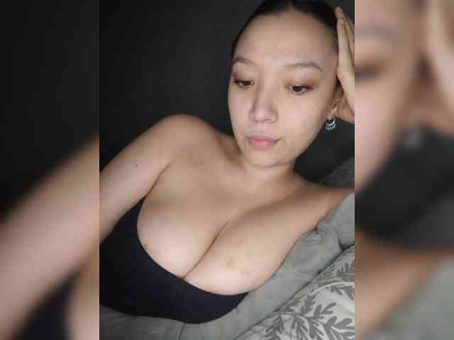 Goldlove1 webcam