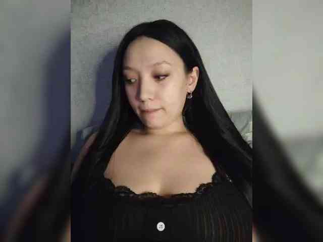 Goldlove1 webcam