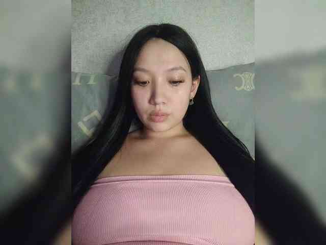 Goldlove1 webcam