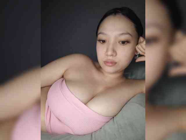 Goldlove1 webcam