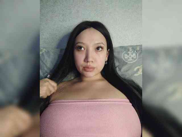 Goldlove1 webcam