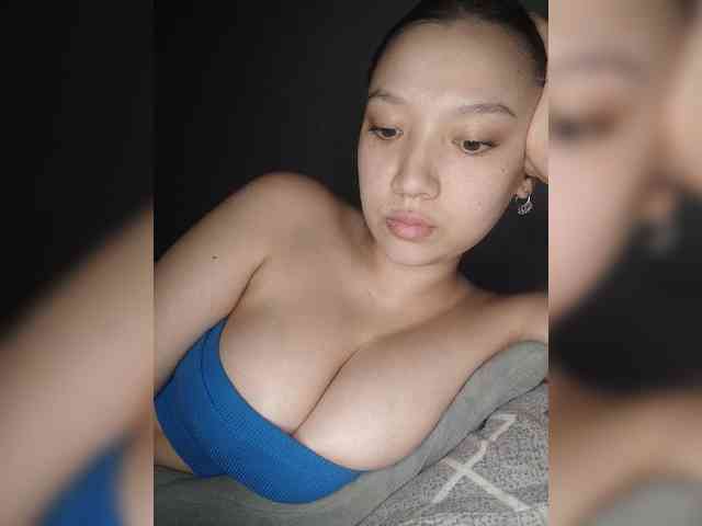 Goldlove1 webcam