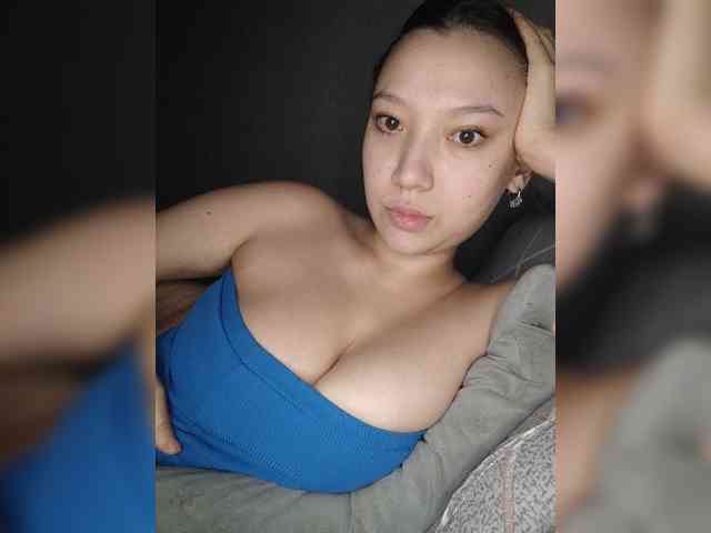 Goldlove1 webcam