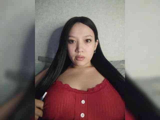 Goldlove1 webcam