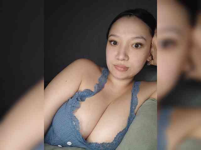 Goldlove1 webcam