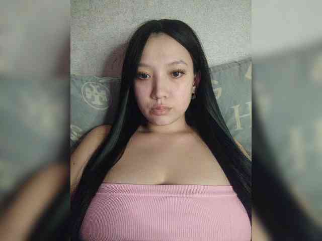 Arina979797