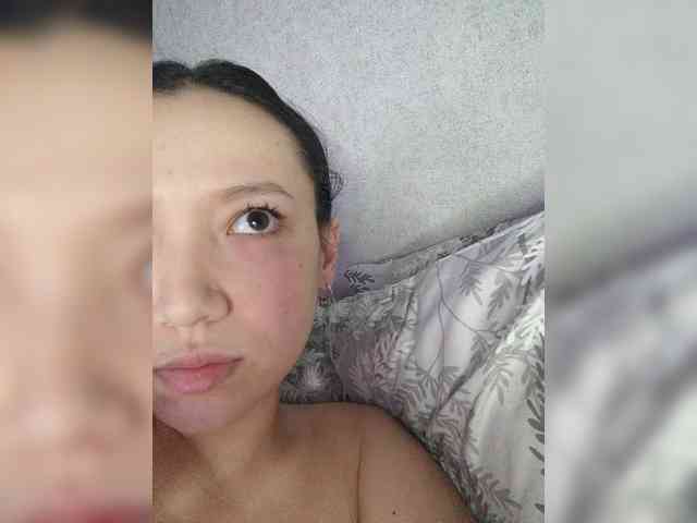 Goldlove1 webcam