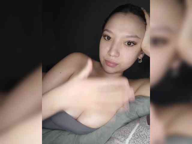 Goldlove1 webcam